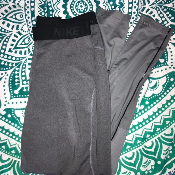 SOLD - Picture 1 of 3